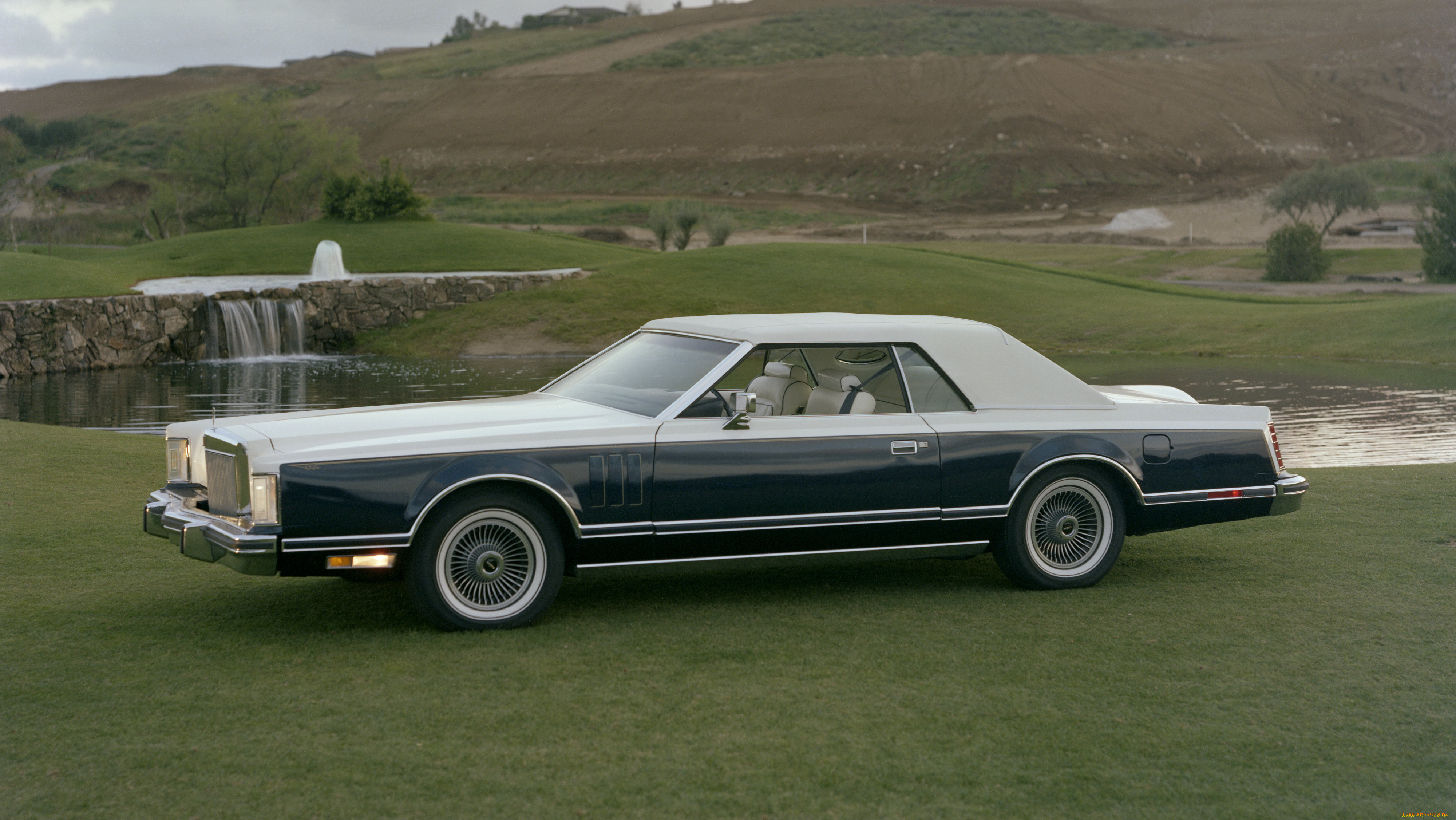 Lincoln mark v. Lincoln Continental Mark 5. Lincoln Continental 1979 Mark v. Lincoln Mark 5. Lincoln Mark 5 1979.